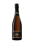 Шампанское Champagne Augustin, "Amme" Chardonnay 0.75 л