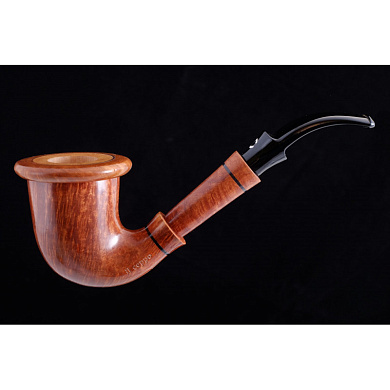 IL CEPPO Sax 202 - фото