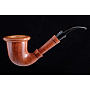 IL CEPPO Sax 202