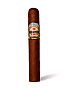 Сигары Toreo Nicaragua Gordo
