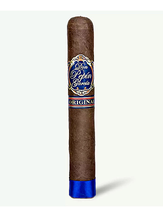 Сигары Don Pepin Garcia Blue Toro Gordo