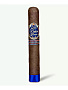 Сигары Don Pepin Garcia Blue Toro Gordo