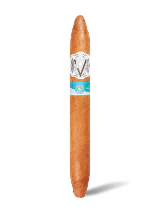 Сигары AVO Seasons Winter Limited Edition