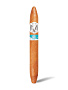 Сигары AVO Seasons Winter Limited Edition