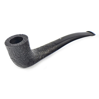 Курительные трубки Dunhill Shell Briar 3421