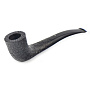 Курительные трубки Dunhill Shell Briar 3421
