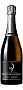 Шампанское Billecart-Salmon, Brut Reserve 0.75 л