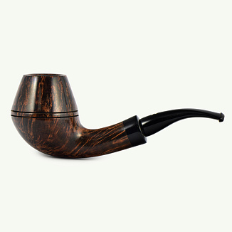Il Ceppo Smooth 1121