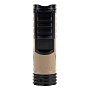 Xikar 551 Tactical 1 FDE Flat Dark Earth