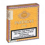 Сигариллы Partagas Club