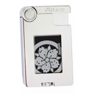 Xikar 581SK Room101 SAKURA EXII Lighter