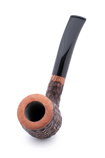Barontini Raffaello-22-rustic - цена