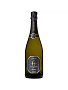 Шампанское Andre Jacguart Premier Cru Vertus Experience Blanc de Blanc Extra Brut, 0,75л 0.75 л