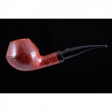 IL CEPPO C211-1 - фото