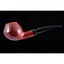 IL CEPPO C211-1