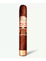 Сигары My Father The Judge Grand Robusto Box Pressed