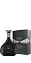 Коньяк Croizet, "Black Legend" VSOP, Grand Champagne Premier Cru, Cognac AOC 0.7 л