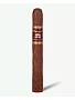 Сигары Plasencia Reserva 1898 Toro