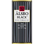 Трубочный табак Alsbo Black