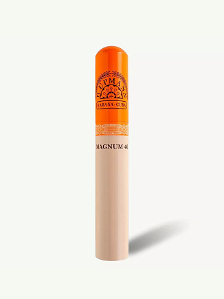 Сигары H. Upmann Magnum 46 Tubos