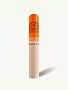 Сигары H. Upmann Magnum 46 Tubos