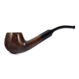 Pipemaster 306