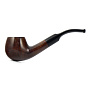 Pipemaster 306