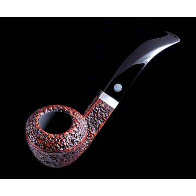 Mastro De Paja Rustic OB N M401-6 - цена