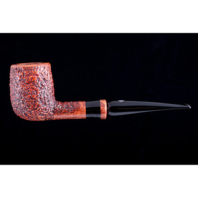 Mastro De Paja Rustic M401-12 - фото