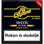 Сигариллы Al Capone Sweets Filter