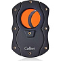Гильотина Colibri с оранжевыми лезвиями CU100T22
