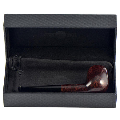 Курительные трубки Dunhill Bruyere 4103 - отзывы