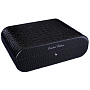 Хьюмидор Gentili LE SV10-Croco-Black