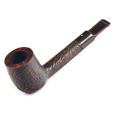 Курительные трубки Dunhill Cumberland 4111 - фото