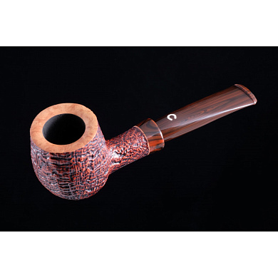 IL CEPPO C490-17 - цена