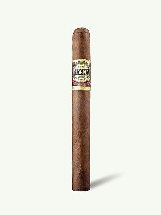 Сигары Casa Magna Colorado Churchill