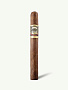 Сигары Casa Magna Colorado Churchill