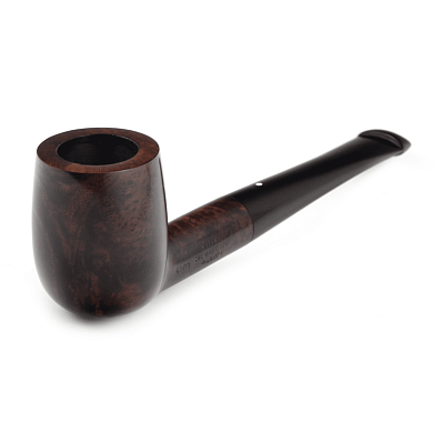 Курительные трубки Dunhill Amber Root 4103 (без фильтра) - отзывы