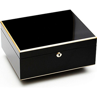 Хьюмидор Adorini Milan Deluxe