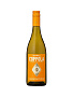 Вино Francis Coppola, "Diamond Collection" Chardonnay, 2021 0.75 л