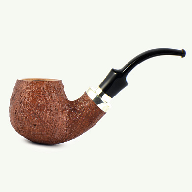 Il Ceppo Blast W 1052 - фото