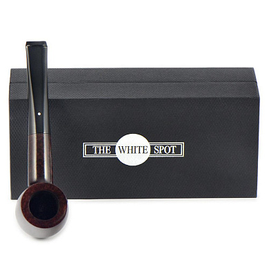 Курительные трубки Dunhill Bruyere 4103 - цена