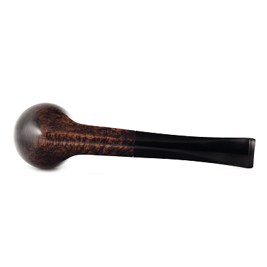 Курительные трубки Dunhill Amber Root 3104 S (без фильтра) - отзывы