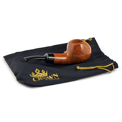 Winslow Crown Collector 512 -