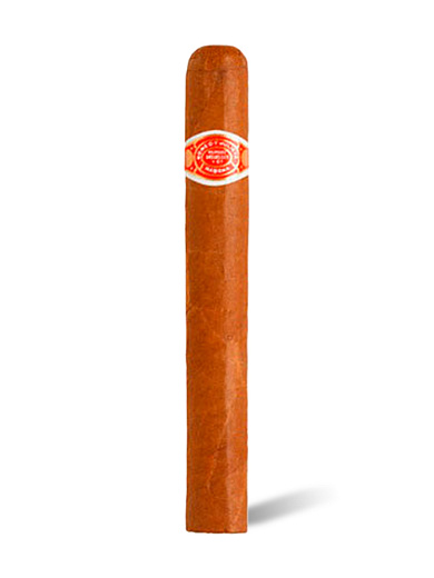 Сигары Romeo Y Julieta Exhibicion No. 3 - фото