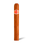 Сигары Romeo Y Julieta Exhibicion No. 3