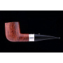 Курительные трубки Mastro De Paja Maigret 3A M132