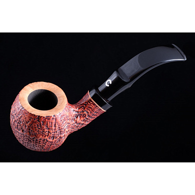 IL CEPPO C490-12 - цена