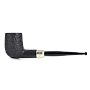 Курительные трубки Dunhill Shell Briar 3103 Silver Mounted (без фильтра)