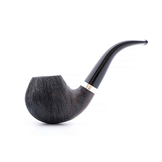 L’Anatra Pettinata Silver L032-1